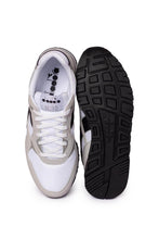 Carica l'immagine nel visualizzatore di Gallery,  N.92
