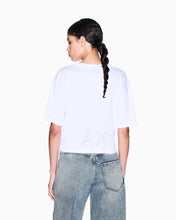 Load image into Gallery viewer, T-SHIRT DONNA AX
