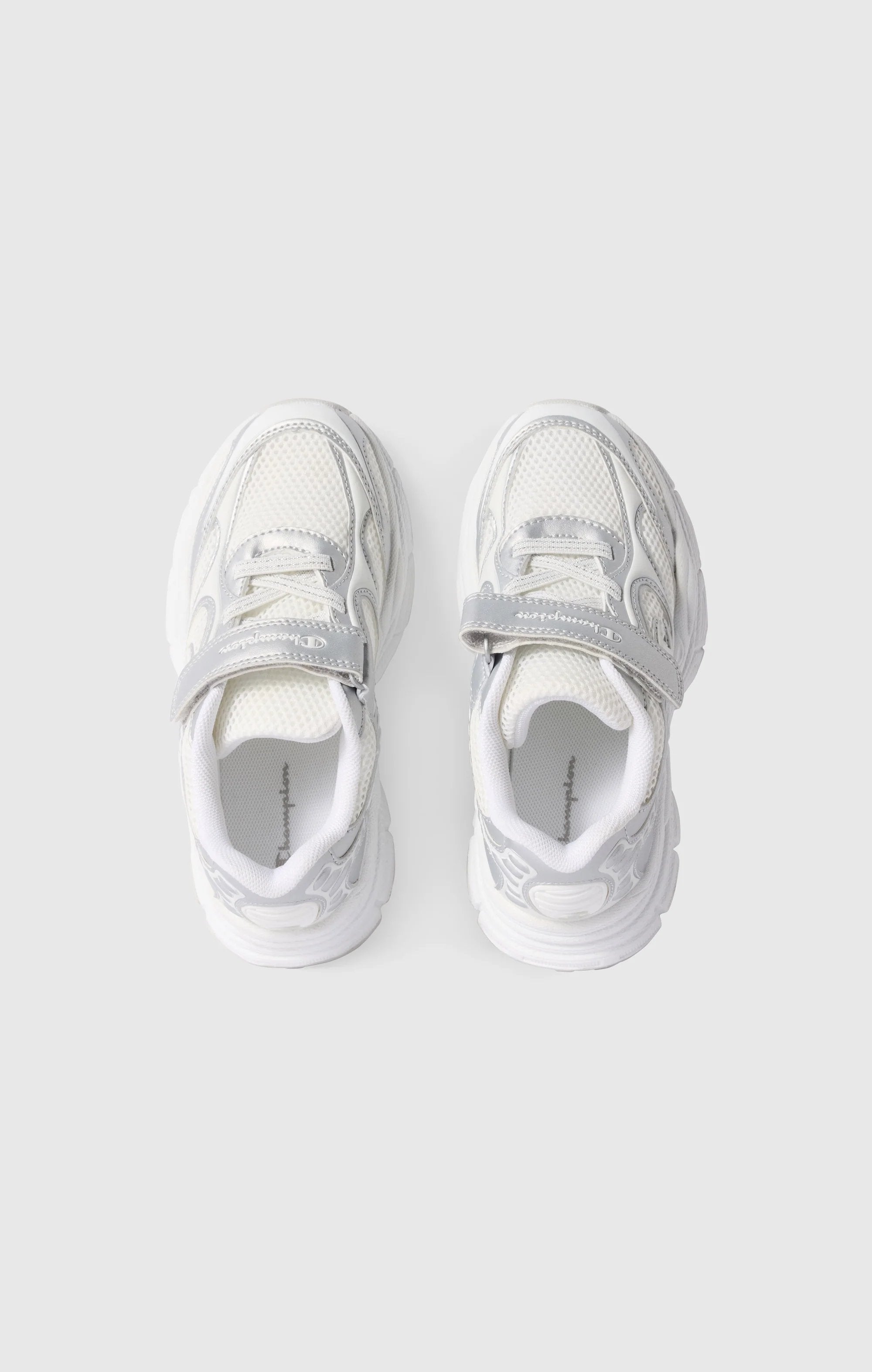 RT25 U PS Low Cut Shoe
