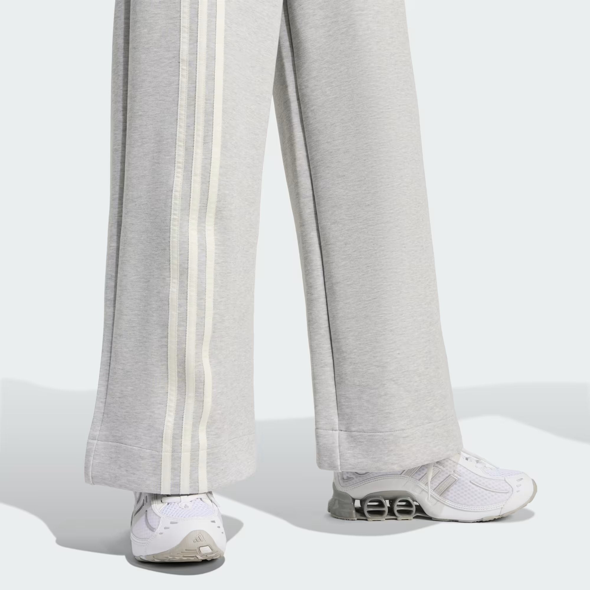 PANTALONE DONNA ADIDAS