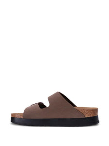 ARIZONA PAP FLEX PLATFORM
