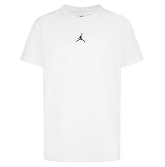 T-SHIRT MEZZA MANICA JORDAN 