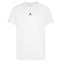 Carica l&#39;immagine nel visualizzatore di Gallery, T-SHIRT MEZZA MANICA JORDAN

