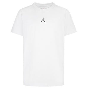T-SHIRT MEZZA MANICA JORDAN