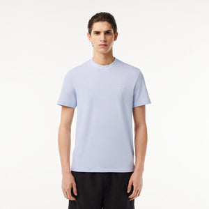 T-SHIRT UOMO LACOSTE