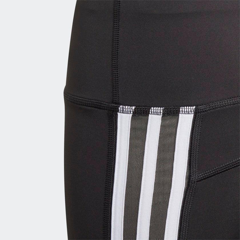 G BT3S TIGHT LEGGINS BIMBA