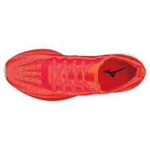 Load image into Gallery viewer, WAVE AERO M
