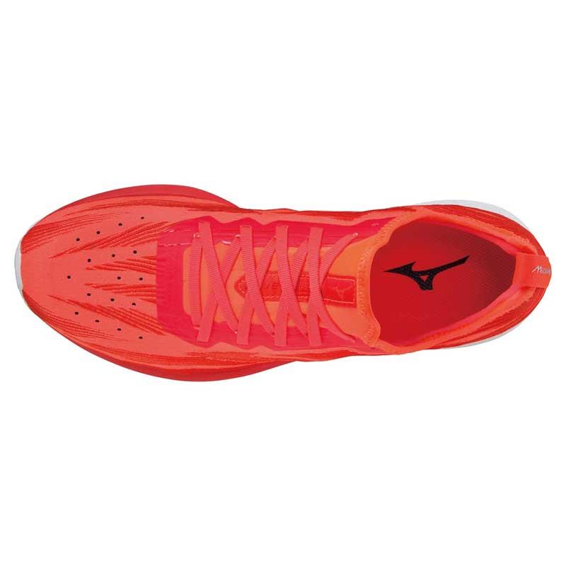 WAVE AERO M