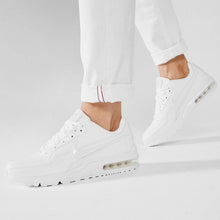 Laden Sie das Bild in den Galerie-Viewer, MEN&#39;S NIKE AIR MAX LTD 3 SHOE MEN&#39;S
