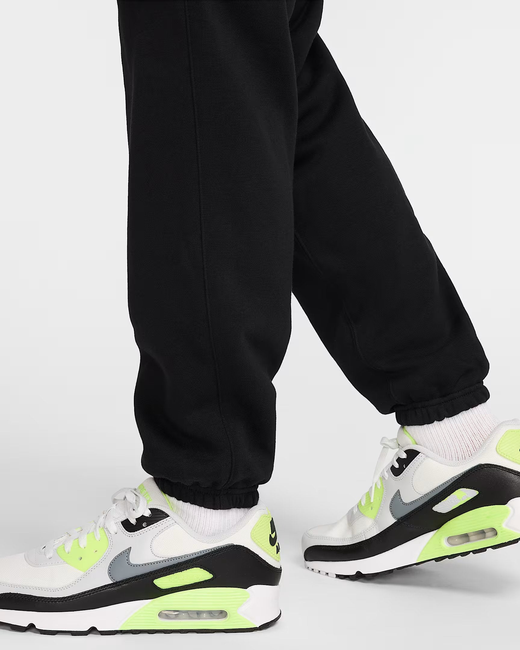 PANTALONE CARGO UOMO