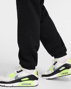 PANTALONE CARGO UOMO