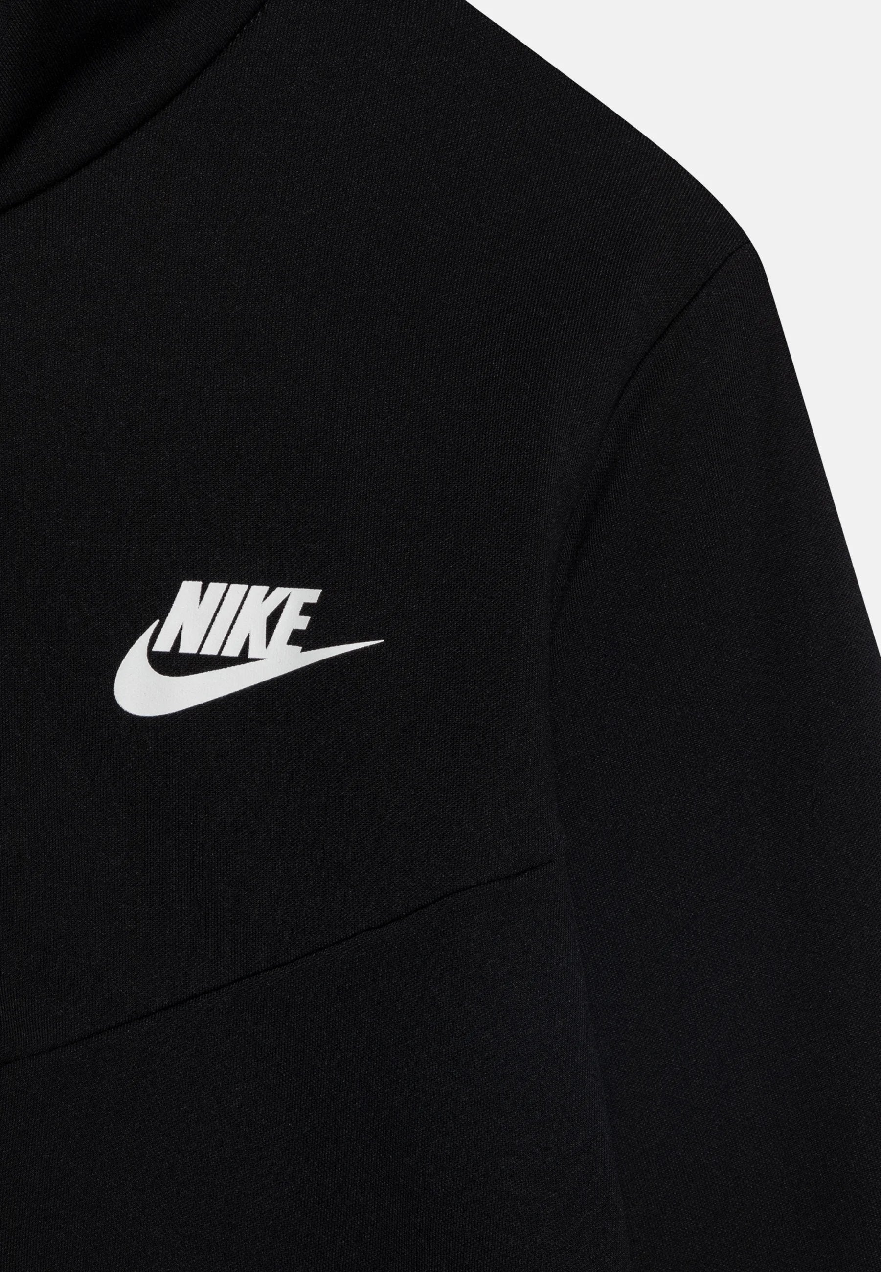 TUTA JUNIOR NIKE