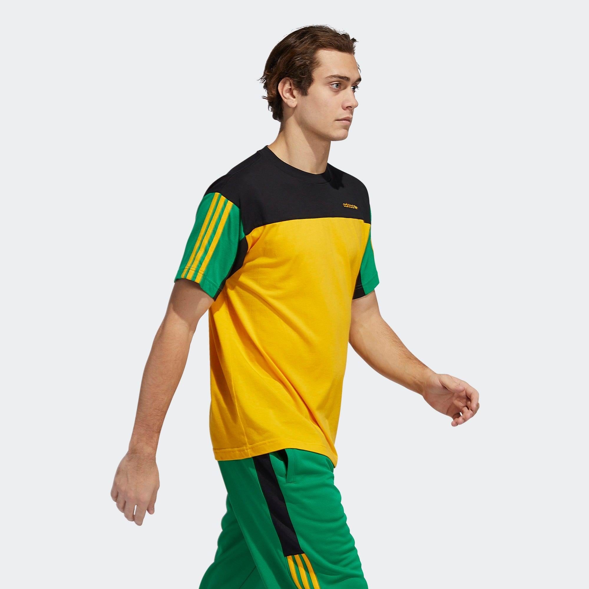classic ss tee