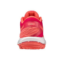 Carica l'immagine nel visualizzatore di Gallery, SHOE WAVE PRODIGY WOS
