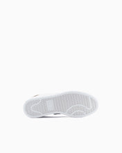 Carica l'immagine nel visualizzatore di Gallery, LEATHER SNEAKER
