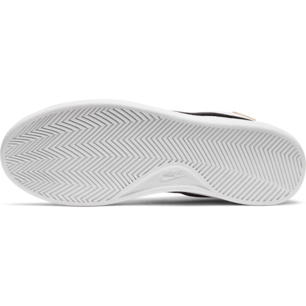 NIKE COURT ROYALE 2 MID - Azzollino