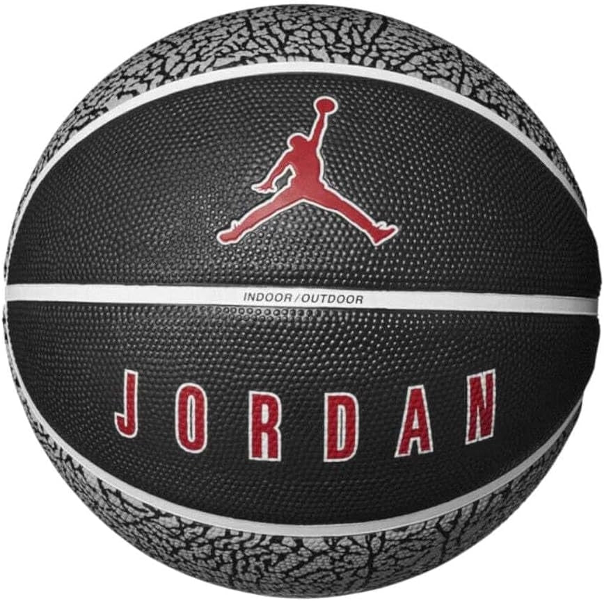 PALLONE BASKET JORDAN