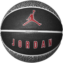 Laden Sie das Bild in den Galerie-Viewer, PALLONE BASKET JORDAN
