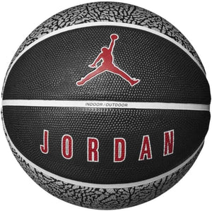 PALLONE BASKET JORDAN