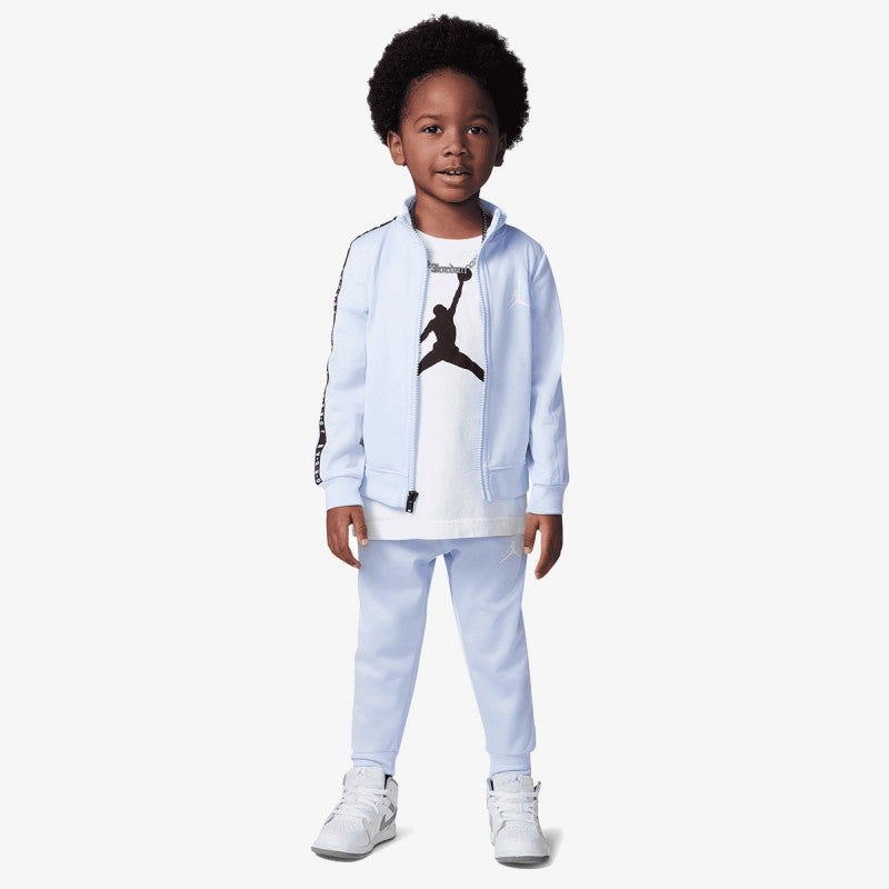 TUTA INFANT