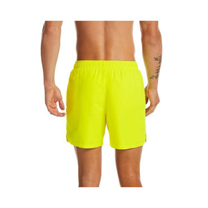 5 VOLLEY SHORT