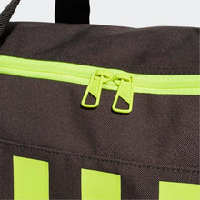 Charger l'image dans la galerie, 3S DUFFLE S BORSONE SMALL
