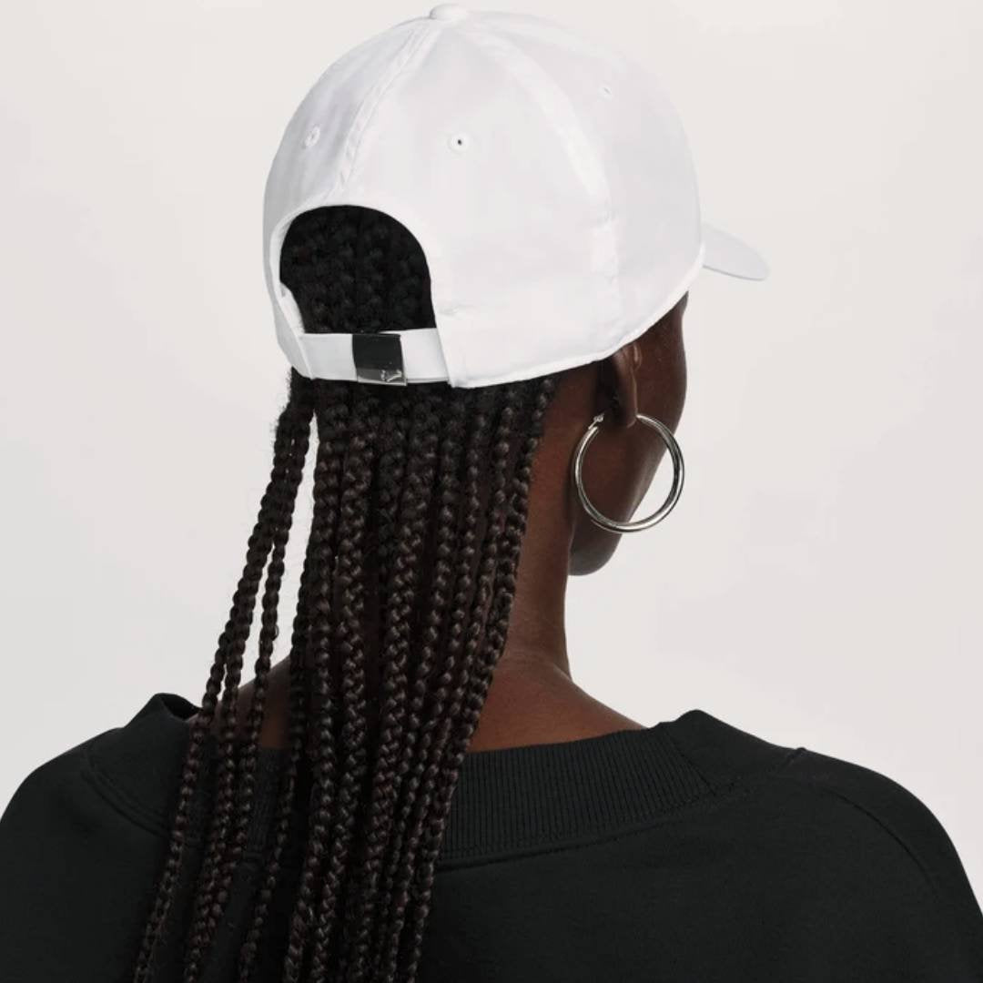 CAPPELLO NIKE