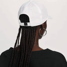 Cargar imagen en el visor de la galería, CAPPELLO NIKE
