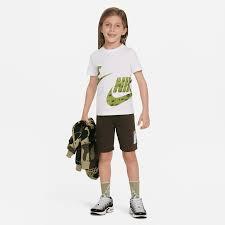 COMPLETINO JUNIOR NIKE