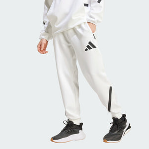 PANTALONE ZNE