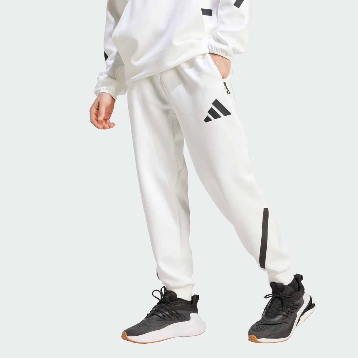 PANTALONE ZNE