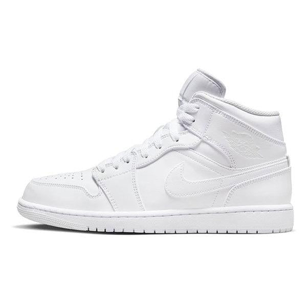 AIR JORDAN 1 MID - Azzollino