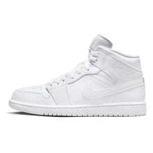 Carica l&#39;immagine nel visualizzatore di Gallery, AIR JORDAN 1 MID

