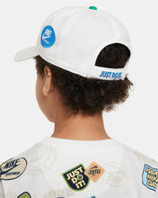 Cargar imagen en el visor de la galería, CAPPELLO NIKE
