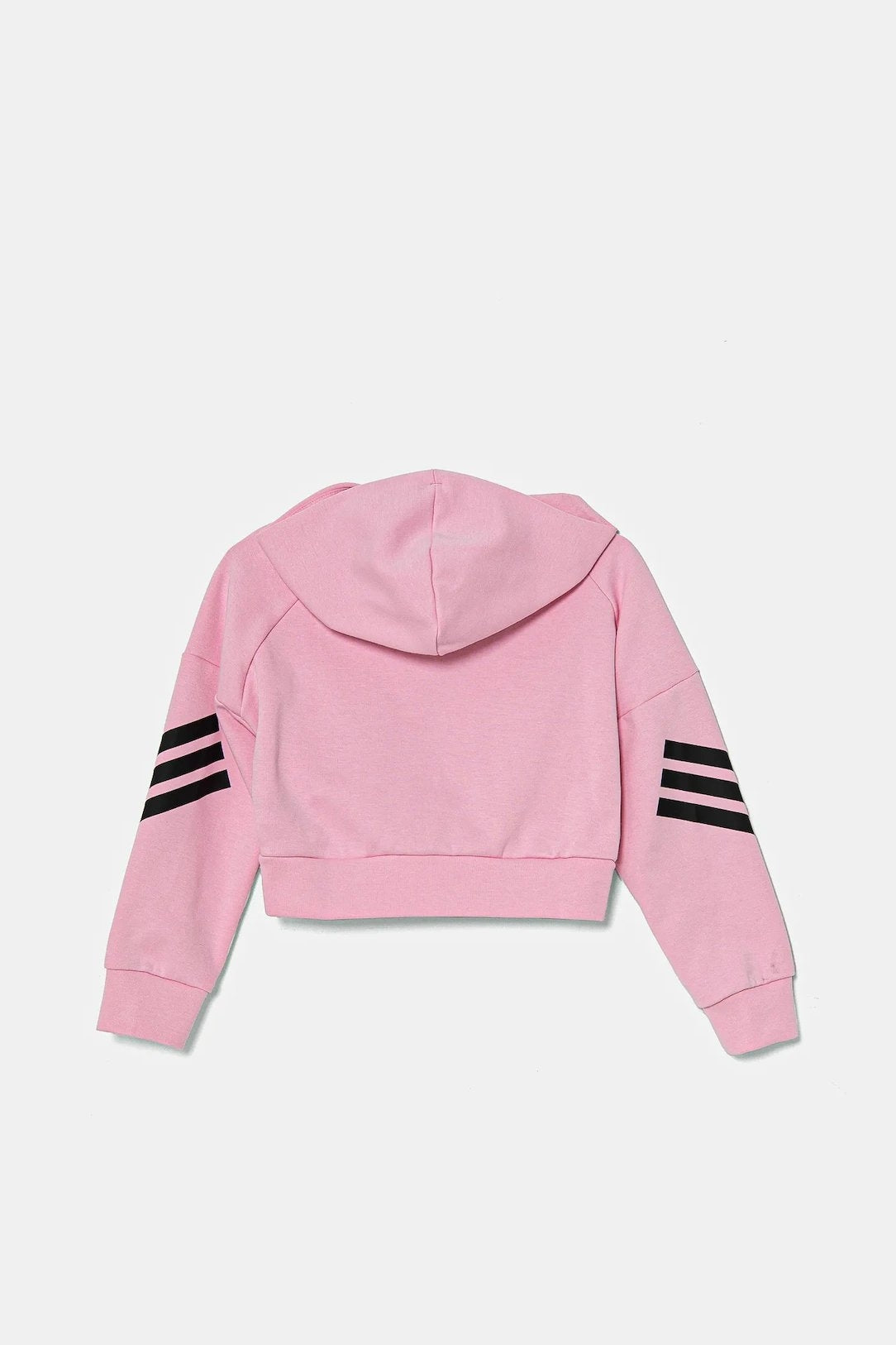 FELPA ADIDAS BIMBA