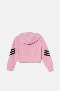 FELPA ADIDAS BIMBA