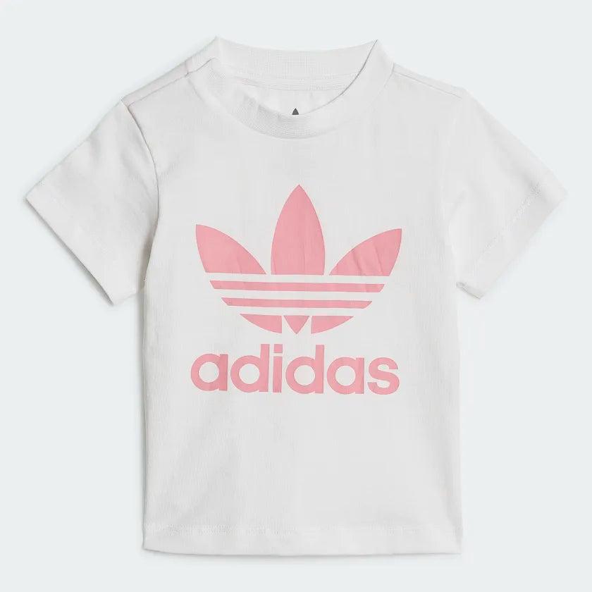 COMPLETINO INFANT