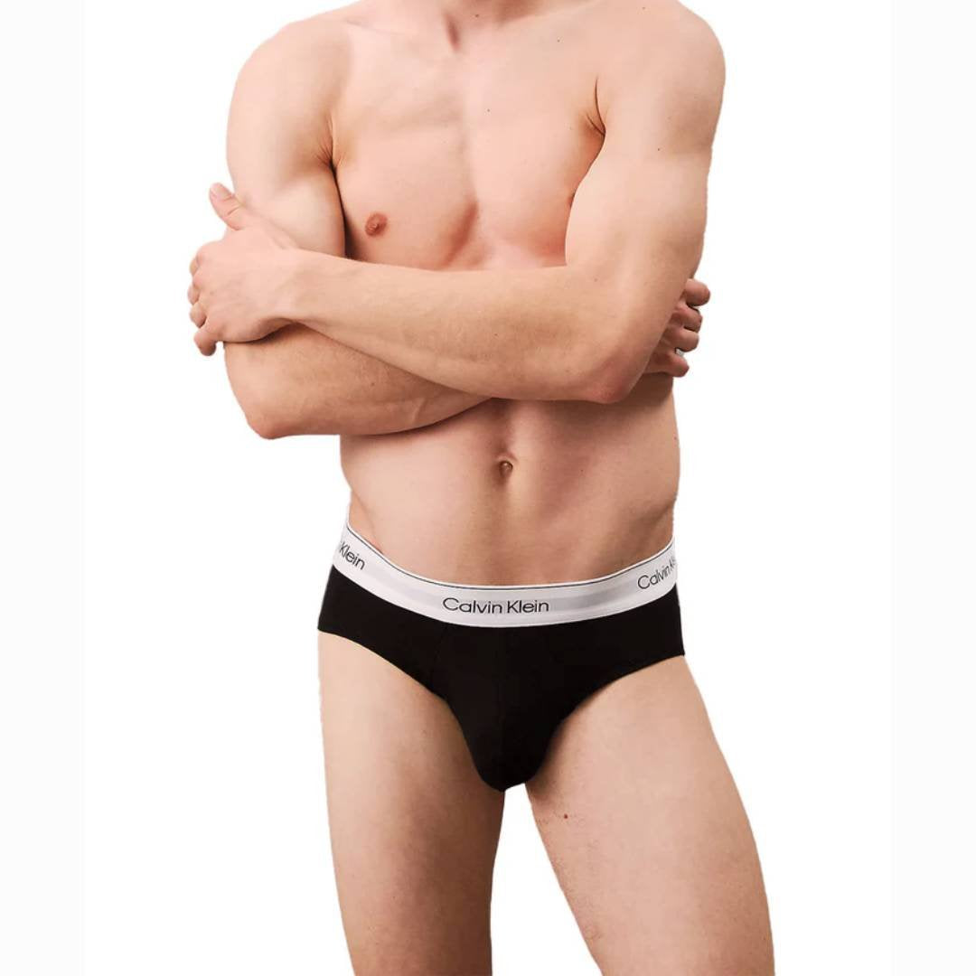 SLIP INTIMO 