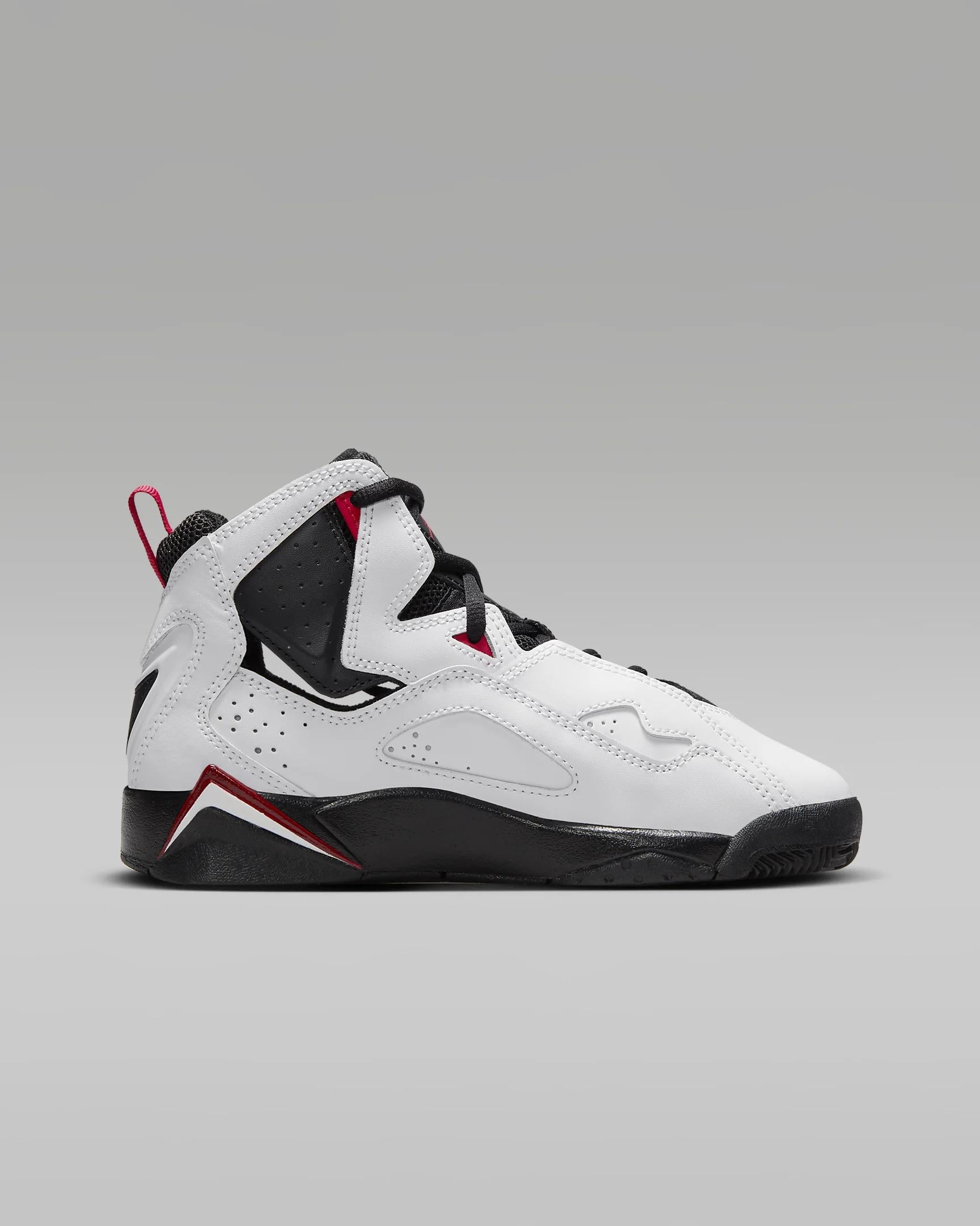 Jordan True Flight