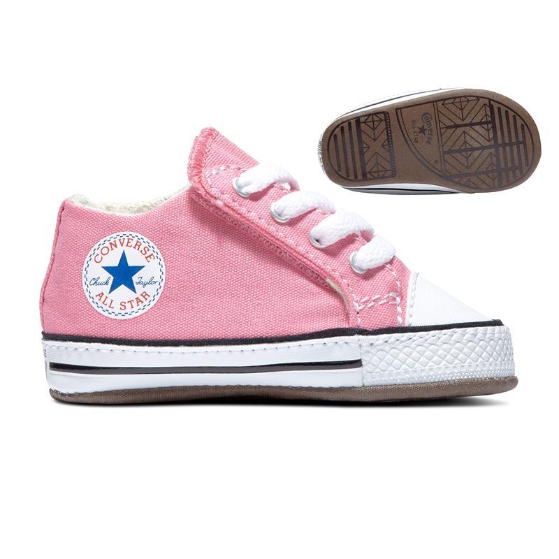 CHUCK TAYLOR ALL STAR CRIBSTER