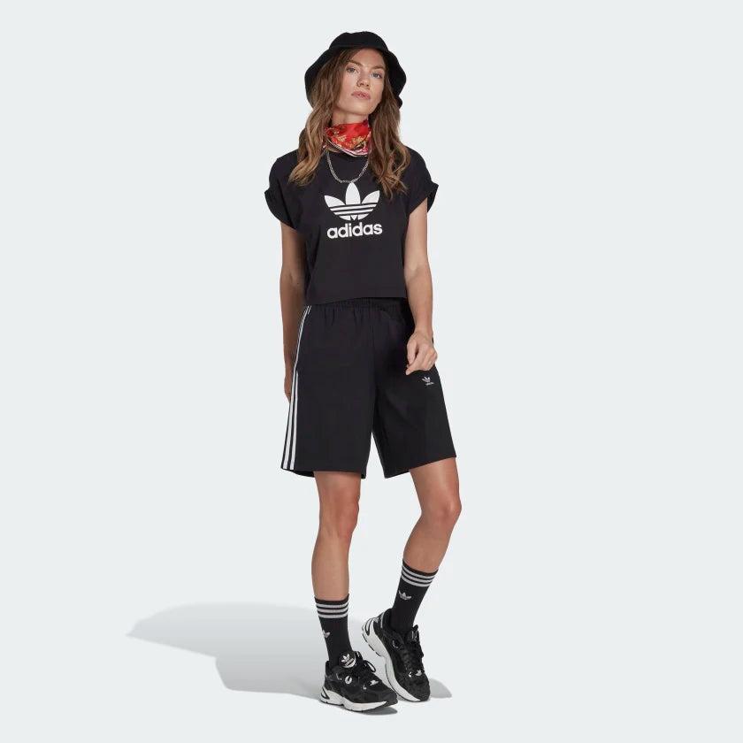 SHORT DONNA