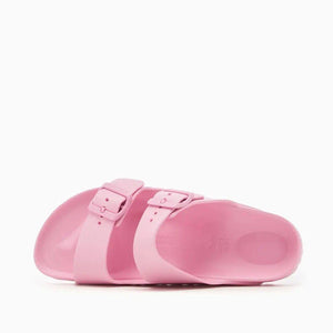 Arizona EVA PINK