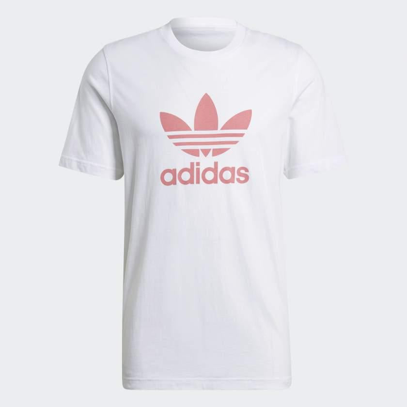 TREFOIL T-SHIRT