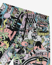 Laden Sie das Bild in den Galerie-Viewer, SHORT JUNIOR
