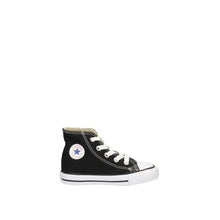 Cargar imagen en el visor de la galería, CHUCK TAYLOR ALL STAR - HI - NERA ALTA
