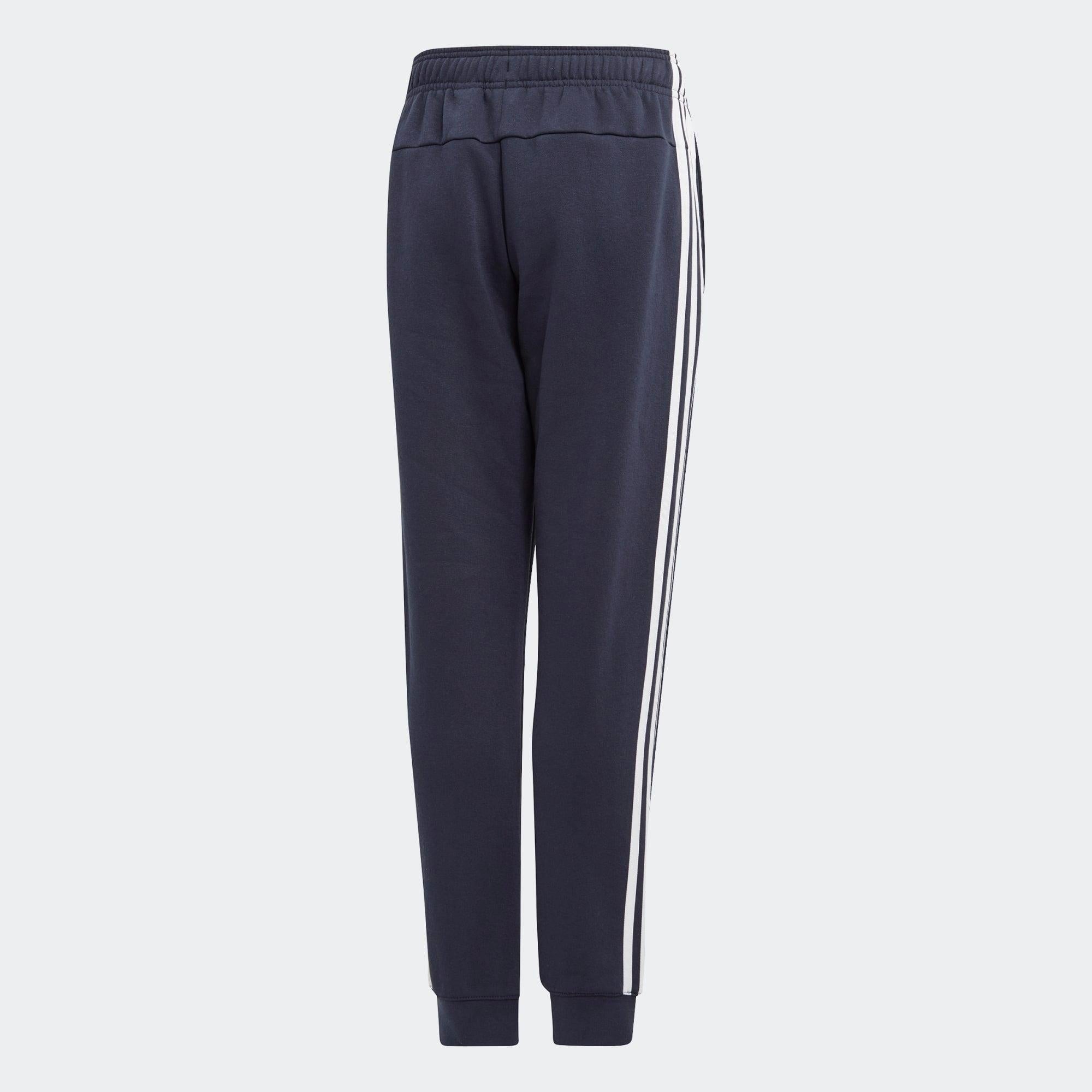 yb e 3s pt pantalone bimbo