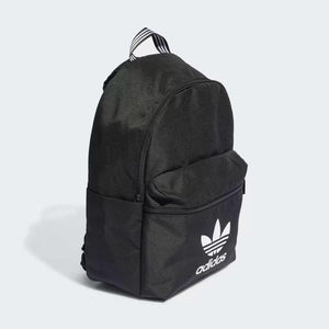 ZAINO ADIDAS