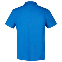 Cargar imagen en el visor de la galería, POLO  M/C 

