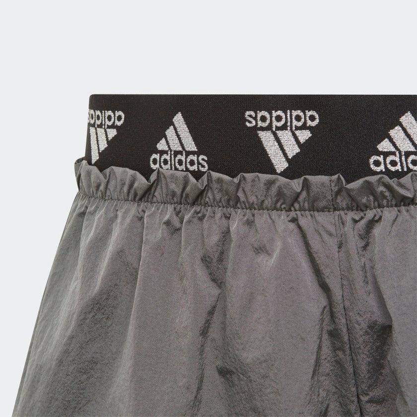 G DANCE SHORT BOXER