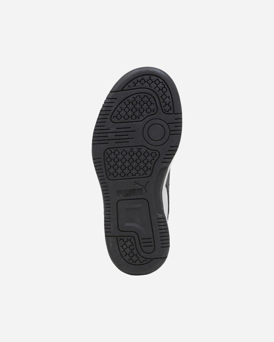 PUMA REBOUND V6 MID